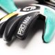 Перчатки вратарские TORRES Pro Max#7 Перчатки вратарские TORRES Pro Max#7