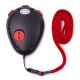 Секундомер TORRES Stopwatch SW-002#4