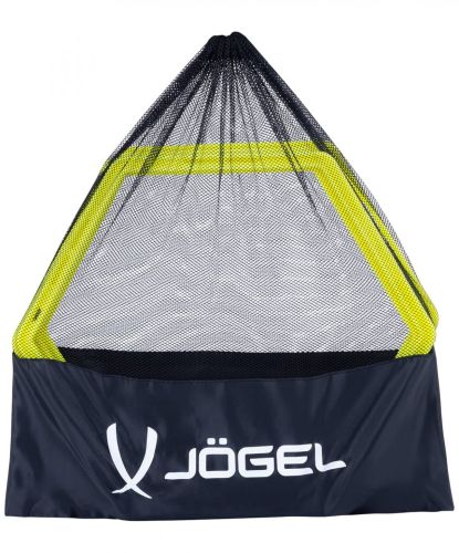 Набор обручей Jogel JA-216 (6 шт.)#2 Набор обручей Jogel JA-216 (6 шт.)#2