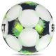 Мяч футбольный SELECT Talento DB Light V26 №3 (ПУ)#4