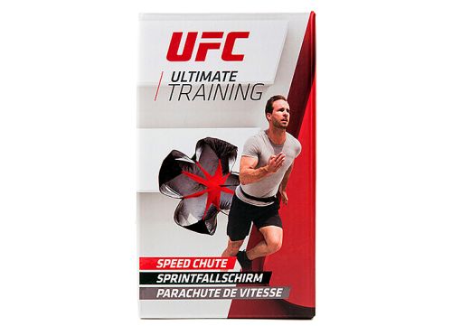 Парашют для бега UFC UHA-69403#2 Парашют для бега UFC UHA-69403#2