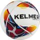 Мяч футбольный KELME Vortex 21.1 №5 (ПУ) бело-мультиколор#4 Мяч футбольный KELME Vortex 21.1 №5 (ПУ) бело-мультиколор#4