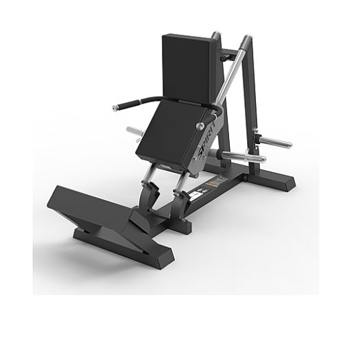 Гак машина SPIRIT SP-4509 Гак машина SPIRIT SP-4509