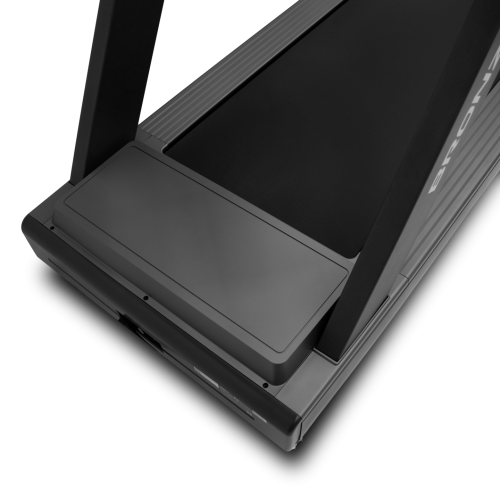 Беговая дорожка BRONZE GYM POWERWAY#3