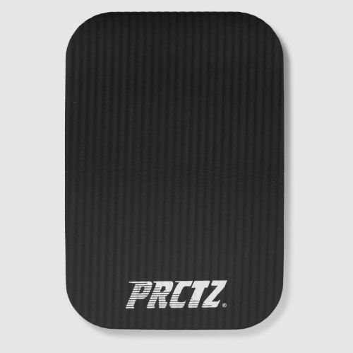 Ролик для пресса с двойным колесом PRCTZ DUAL WHEEL AB ROLLER#3 Ролик для пресса с двойным колесом PRCTZ DUAL WHEEL AB ROLLER#3