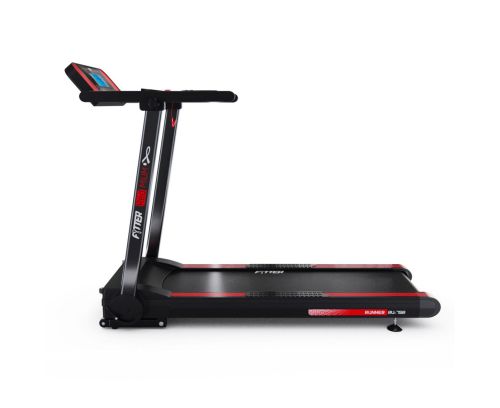 Беговая дорожка DFC FYTTER T-RU-7SR#3 Беговая дорожка DFC FYTTER T-RU-7SR#3