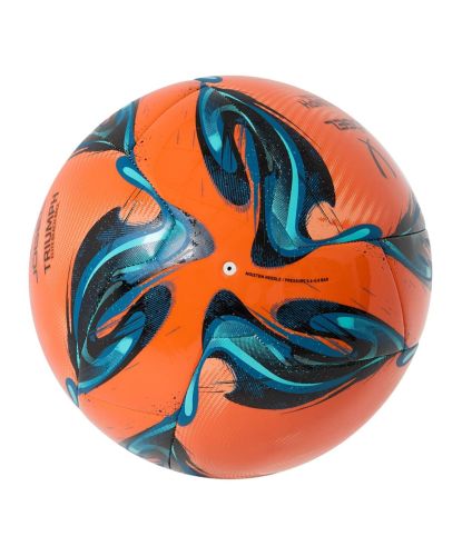 Мяч для пляжного футбола Jogel Triumph Beach Elite №5#2