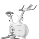 Спин-байк домашний MERACH MR-S06 WHITE#8