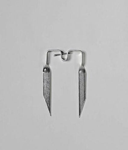 Анкер для грунта Court Royal#2