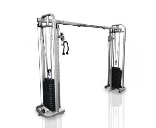 Кроссовер DFC D1009#3