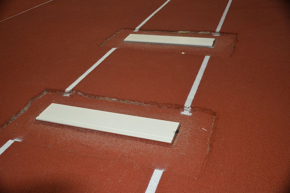 ФОК "Ярославль"