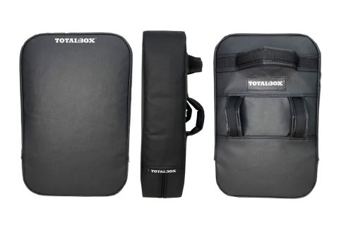 Макивара TOTALBOX ММКЭ 33х53х12 см