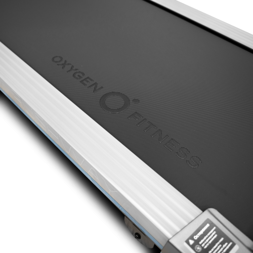 Беговая дорожка домашняя OXYGEN FITNESS RUSHWAY#7 Беговая дорожка домашняя OXYGEN FITNESS RUSHWAY#7