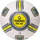 Мяч футбольный TORRES BM 300 FF323654 №4 (ТПУ)#5