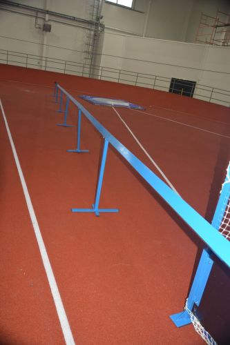 Возвращатель ядра L-20 м СТ-8#5 Возвращатель ядра L-20 м СТ-8#5