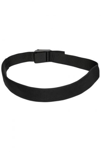 Съёмный пояс MADWAVE Waist Belt 1,2 м#2