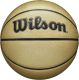 Мяч баскетбольный WILSON NBA Gold Edition №7 (композит)#3 Мяч баскетбольный WILSON NBA Gold Edition №7 (композит)#3