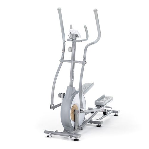 Эллиптический тренажер домашний MERACH MR-E10#2 Эллиптический тренажер домашний MERACH MR-E10#2