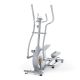 Эллиптический тренажер домашний MERACH MR-E10#6 Эллиптический тренажер домашний MERACH MR-E10#6