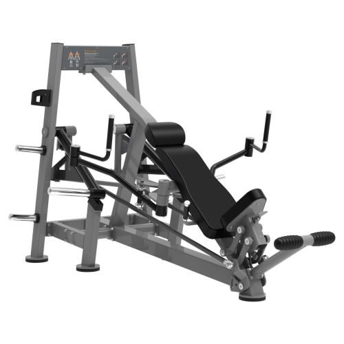 Тренажер для мышц груди (нижняя часть) FITEX PRO FTX-FWL08