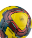 Мяч футзальный Jogel Inspire №4 (BC20) желтый#7