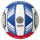 Мяч волейбольный TORRES VB 1000 V32415 №5 (микрофибра)#7 Мяч волейбольный TORRES VB 1000 V32415 №5 (микрофибра)#7