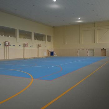 Академия ФСБ, г. Москва Академия ФСБ, г. Москва