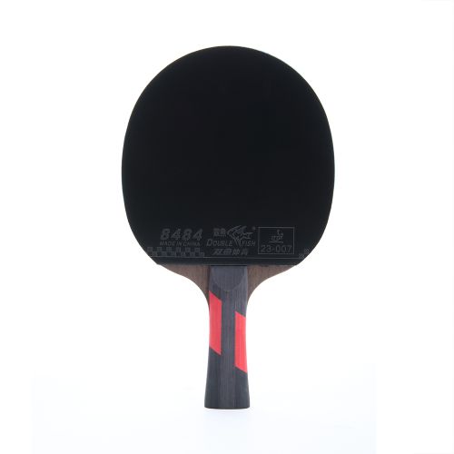 Ракетка для настольного тенниса DOUBLE FISH CK-208#2 Ракетка для настольного тенниса DOUBLE FISH CK-208#2