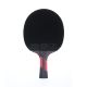 Ракетка для настольного тенниса DOUBLE FISH CK-208#7 Ракетка для настольного тенниса DOUBLE FISH CK-208#7
