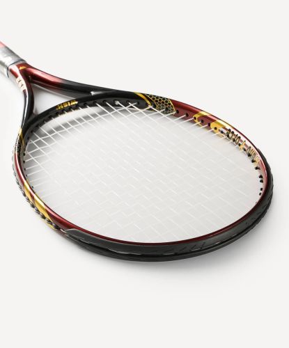 Теннисная струна WISH WS-310 (белый)#2 Теннисная струна WISH WS-310 (белый)#2