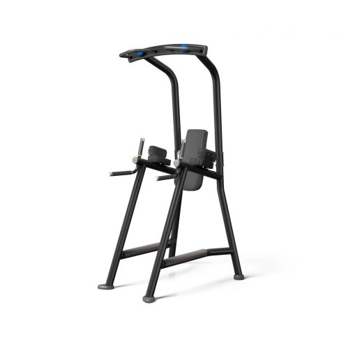 Турник-пресс-брусья MAGNUM MATRIX MG-A63C