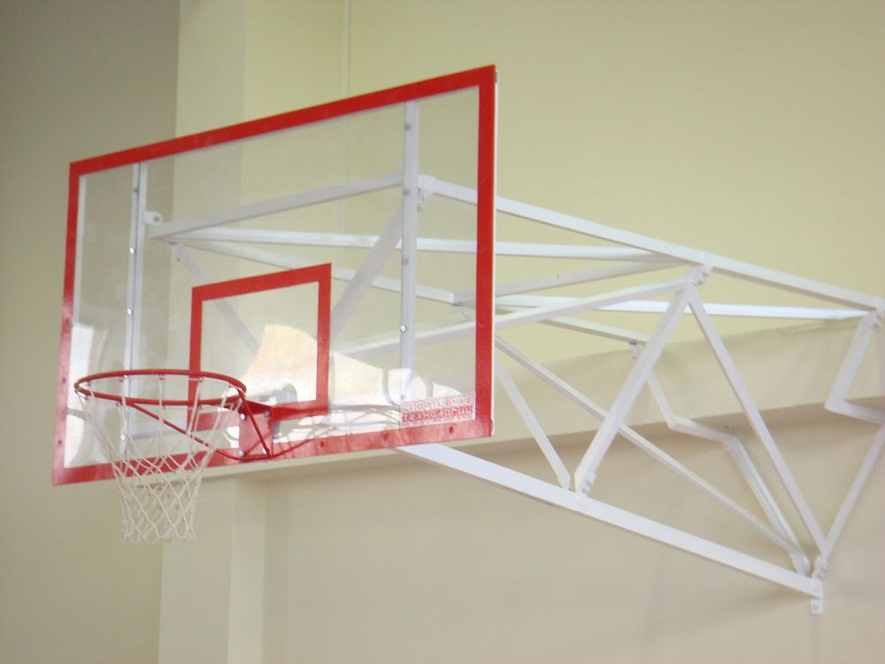 Электромеханический колледж №55, г.Москва