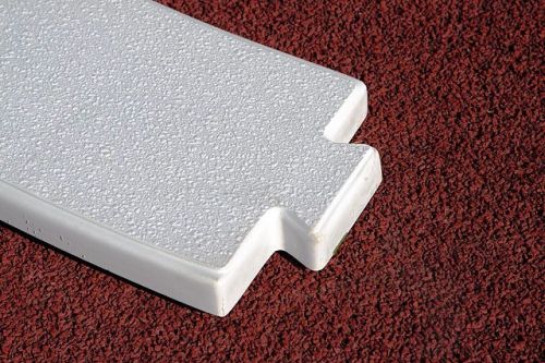 Круг для метания молота тренировочный, переходный POLANIK HCC-2135-T, d= 2,135 м (стекловолокно)#3 Круг для метания молота тренировочный, переходный POLANIK HCC-2135-T, d= 2,135 м (стекловолокно)#3