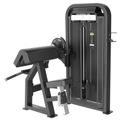 Бицепс-машина сидя DHZ E5030 (U3030D) (стек 64 кг) Бицепс-машина сидя DHZ E5030 (U3030D) (стек 64 кг)