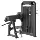 Бицепс-машина сидя DHZ E5030 (U3030D) (стек 64 кг)#3 Бицепс-машина сидя DHZ E5030 (U3030D) (стек 64 кг)#3