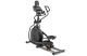 Эллиптический тренажер SPIRIT XE295 Black#9 Эллиптический тренажер SPIRIT XE295 Black#9