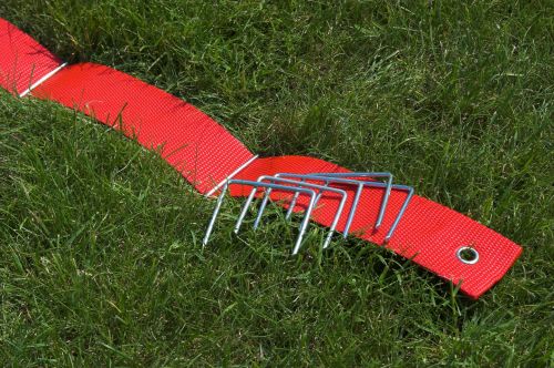 Скобы для разметки сектора POLANIK S-267 (15 шт) Скобы для разметки сектора POLANIK S-267 (15 шт)