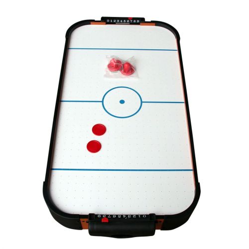 Аэрохоккей DFC Lion#2