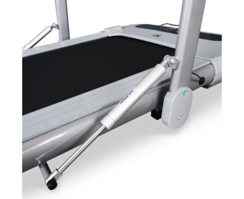 Беговая дорожка DFC LIBERO Slim T100G#6