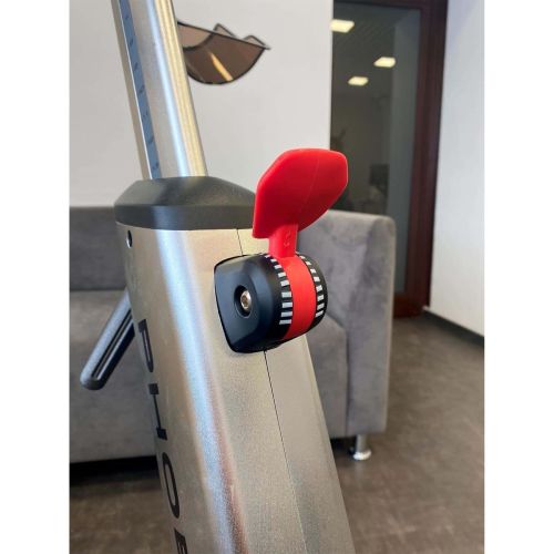 Спин-байк DHZ S-300#3