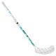 Клюшка для флорбола REALSTICK LEVEL 3.0 101/95/85/75 cм (L/R)#3 Клюшка для флорбола REALSTICK LEVEL 3.0 101/95/85/75 cм (L/R)#3