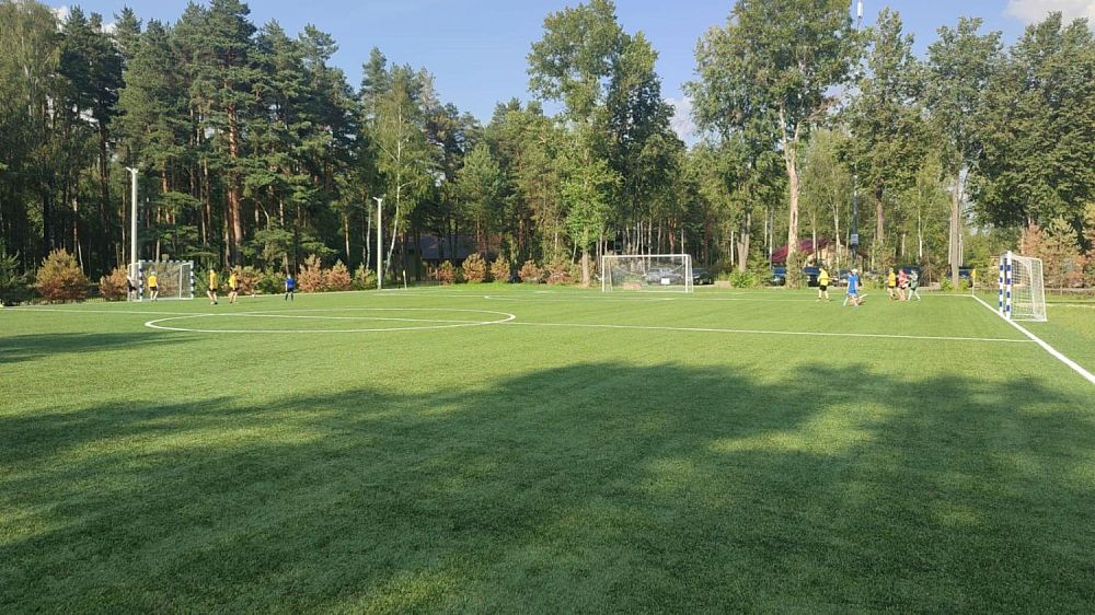 Гостиница «Эдем», г. Орехово-Зуево Гостиница «Эдем», г. Орехово-Зуево