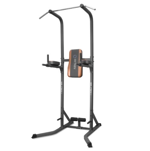 Турник-пресс-брусья OXYGEN FITNESS VKR STAND II