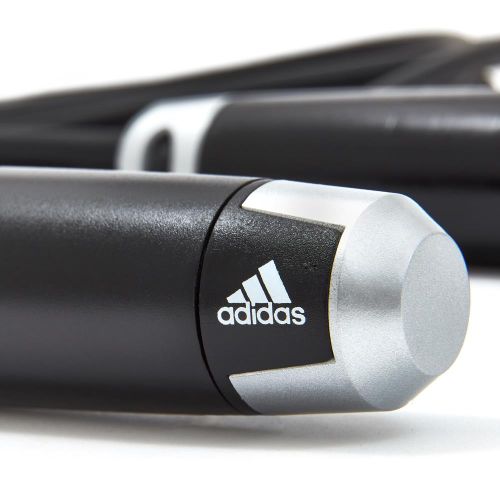 Скакалка Adidas Skipping Rope ADRP-11011 3 м#2 Скакалка Adidas Skipping Rope ADRP-11011 3 м#2