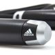 Скакалка Adidas Skipping Rope ADRP-11011 3 м#3 Скакалка Adidas Skipping Rope ADRP-11011 3 м#3