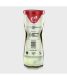 Мяч для падел тенниса BullPadel PREMIUM PRO (3 шт.)#2 Мяч для падел тенниса BullPadel PREMIUM PRO (3 шт.)#2