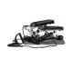 Министеппер DFC SC-S100WB/2#5 Министеппер DFC SC-S100WB/2#5