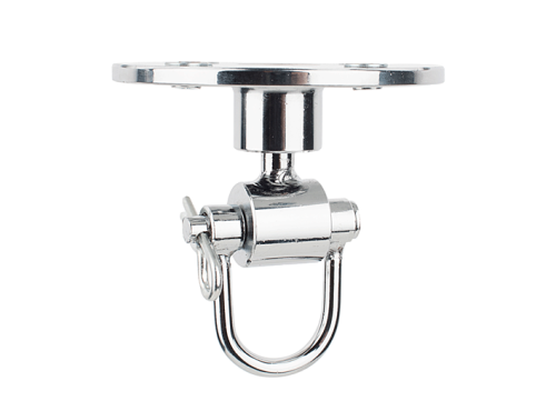 Крепление для скоростной боксерской груши UFC UHK-69821