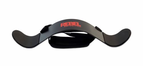 Бицепс бластер REBEL R-BLASTER#2