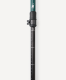 Палки для скандинавской ходьбы BERGER Travel Balance 80-135 см (2-секционные)#8